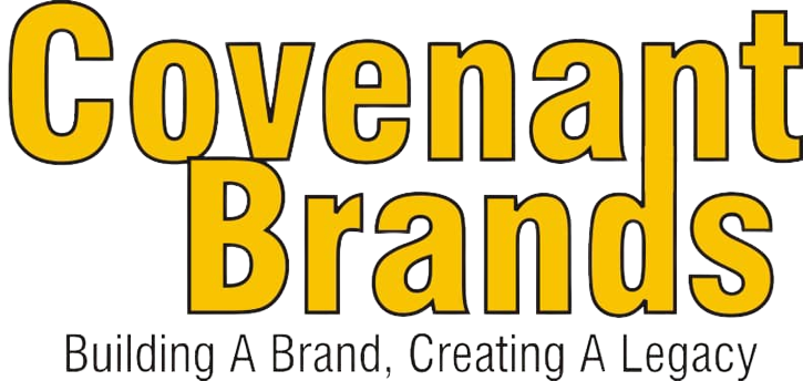 Covenant Brands