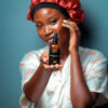 Manketti & Tea Tree Tissue oil - Image 2