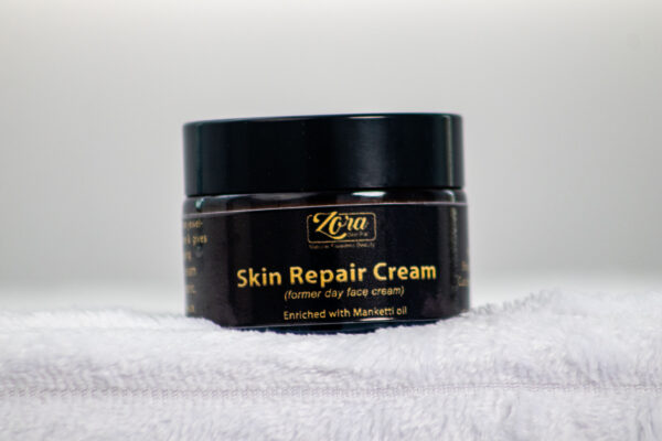 Skin Repair Cream